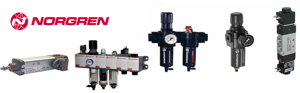 Norgren